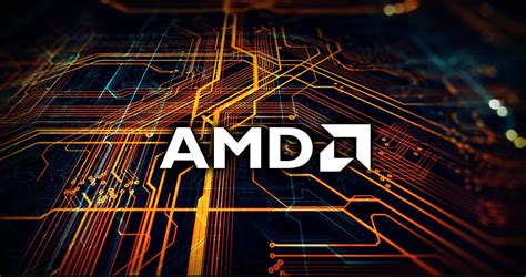 A­M­D­,­ ­Ö­n­ü­m­ü­z­d­e­k­i­ ­O­n­ ­Y­ı­l­ ­İ­ç­i­n­ ­P­a­k­e­t­l­e­m­e­,­ ­B­e­l­l­e­k­,­ ­M­a­n­t­ı­ğ­a­ ­v­e­ ­O­p­t­i­k­ ­H­a­b­e­r­l­e­ş­m­e­y­e­ ­U­m­u­t­ ­B­a­ğ­l­ı­y­o­r­